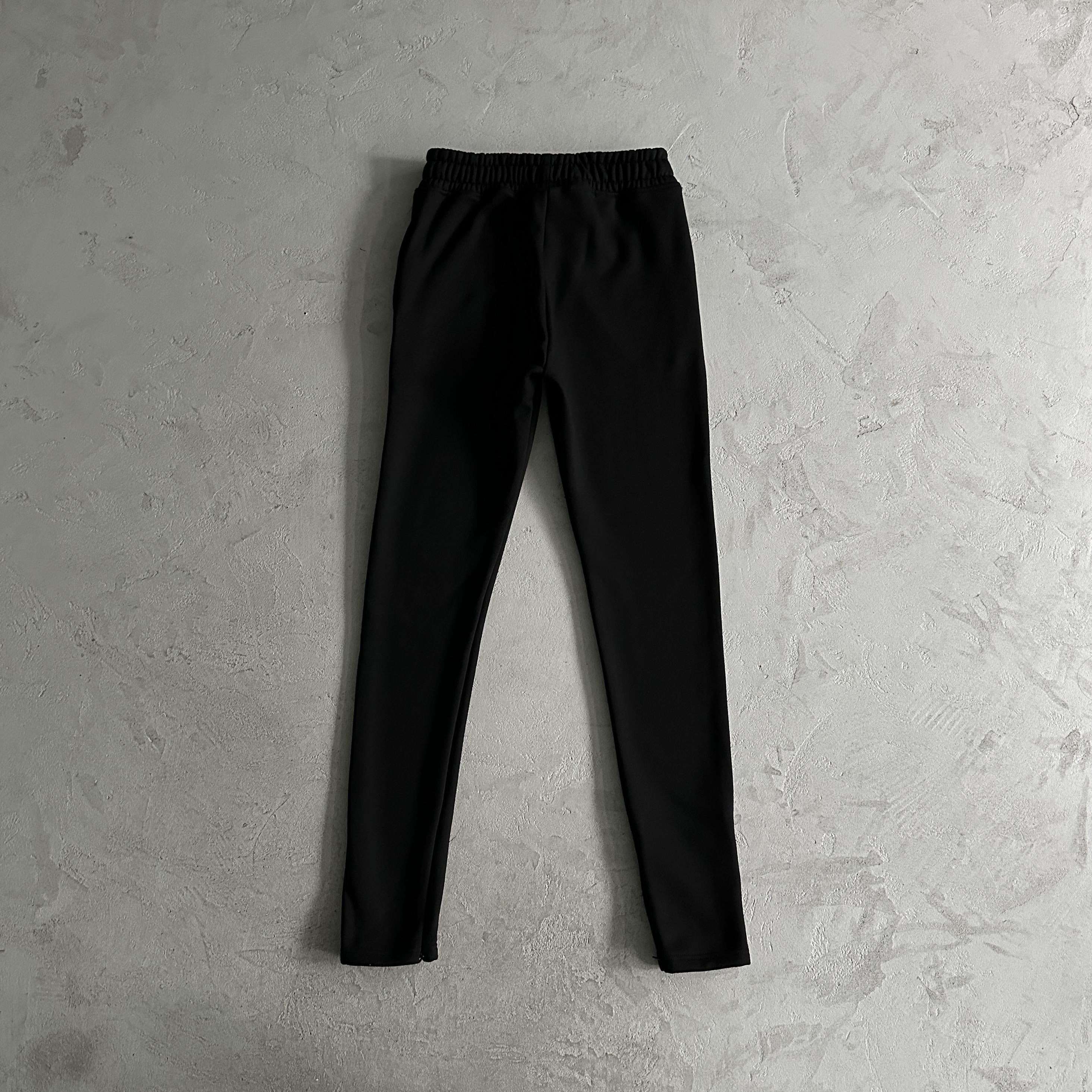 Synaworld Tracksuit
