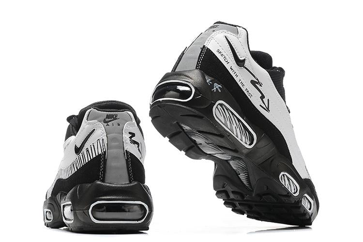 Air Max 95