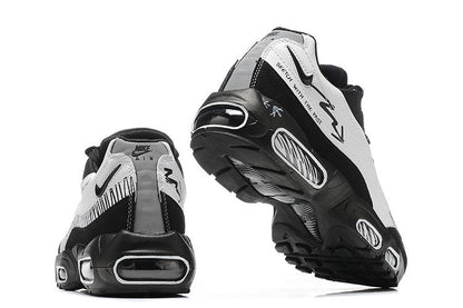Air Max 95