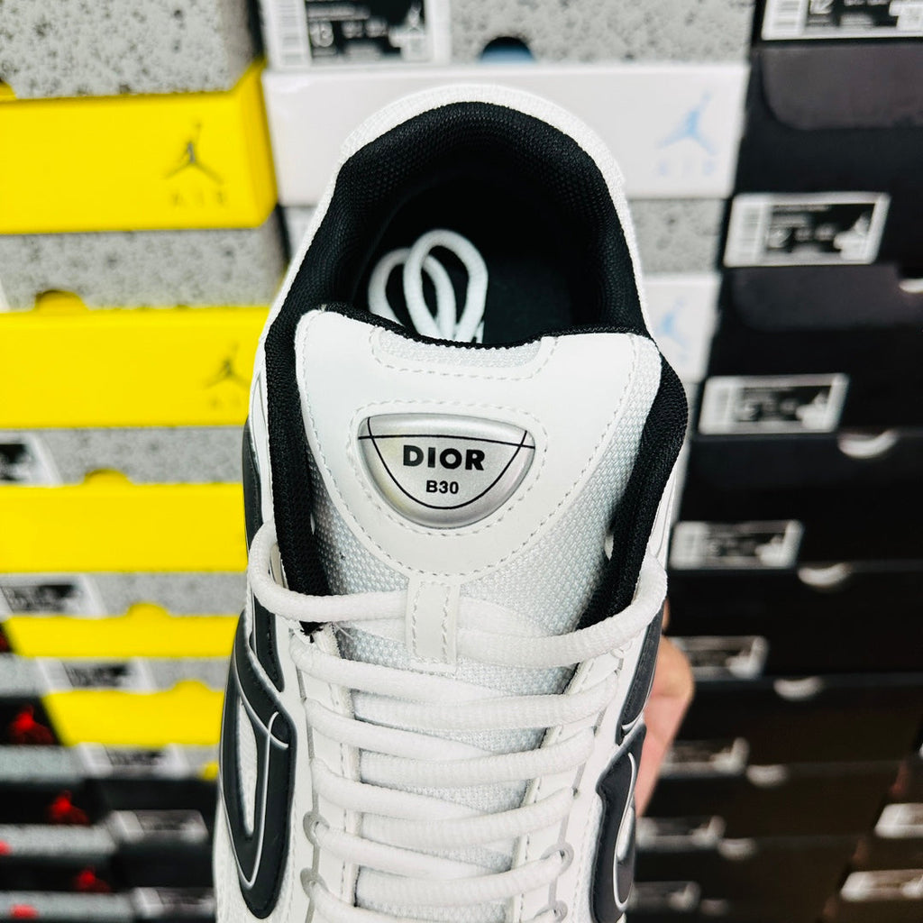 Dlor B30