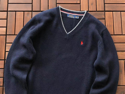 Ralph Lauren Pullover