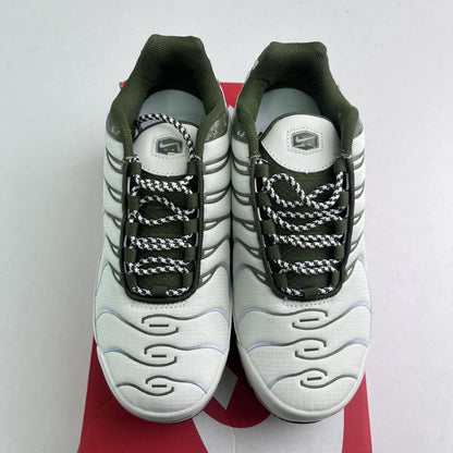 Nike Air Max Plus Tn