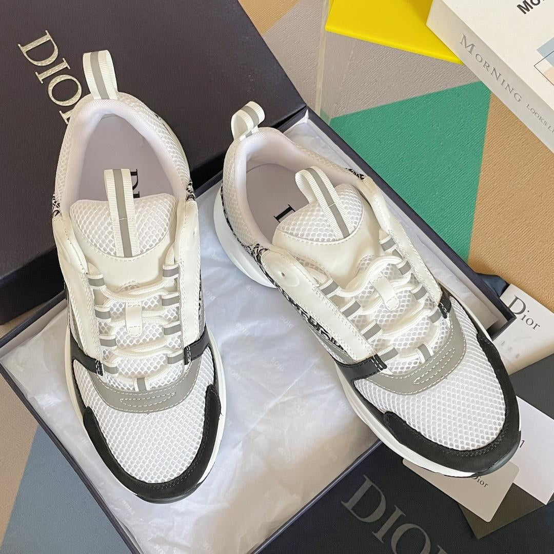 Dior B22