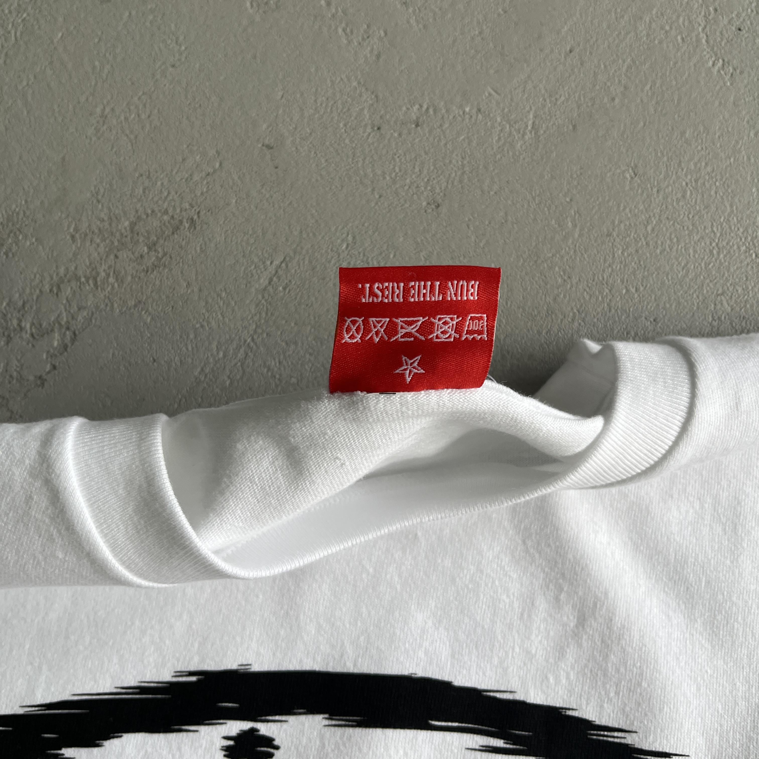 Corteiz Tshirt