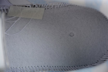 Nike SB Dunk Low White Lobster 