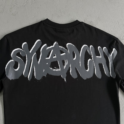 Synaworld Longsleeve