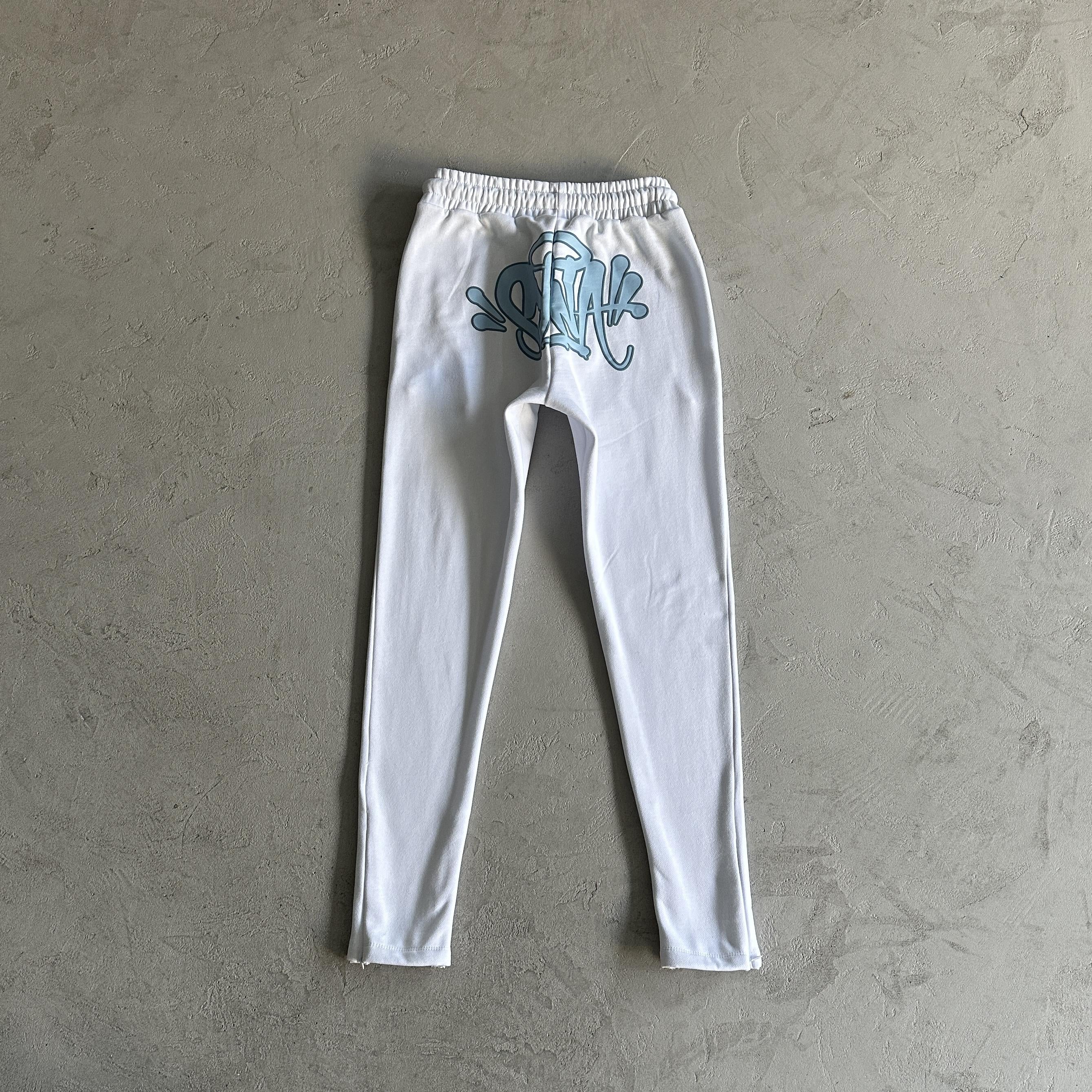 Synaworld Tracksuit