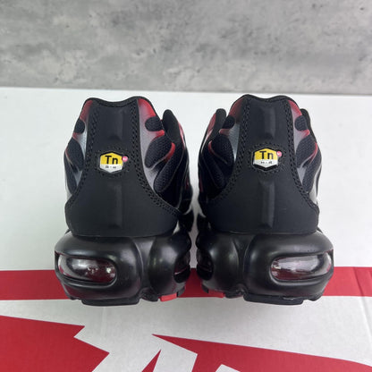 Nike Air Max Plus Tn
