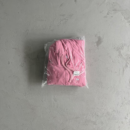 Trapstar Tracksuit Womens Cropped