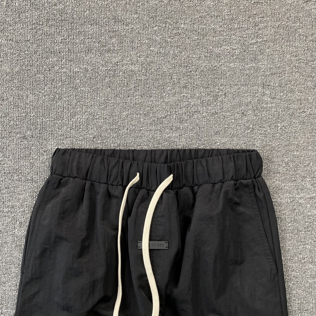 Fear Of God Pants