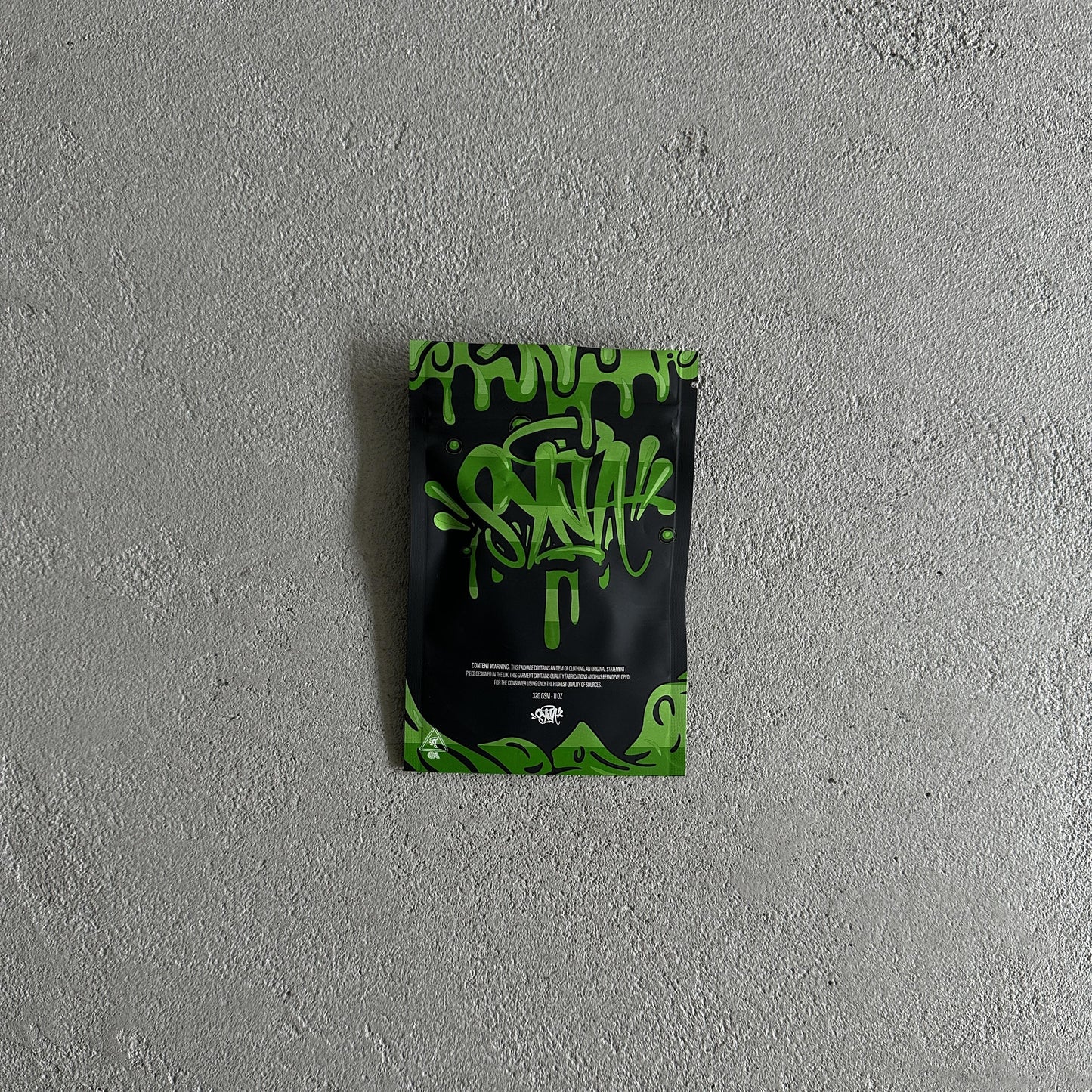 Synaworld Damen Babyanzug