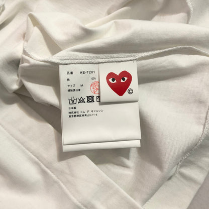 Comme des Garçons T-Shirt