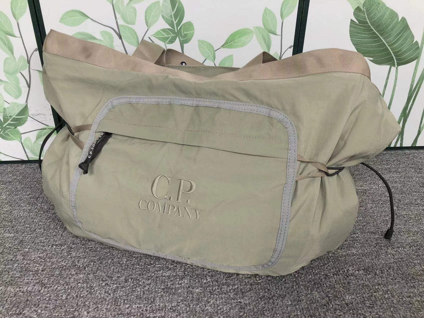 C.P Company Bag