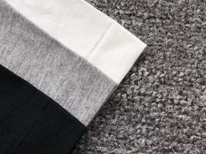 Comme des Garçons T-Shirt