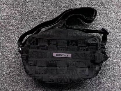 Essentials Bag
