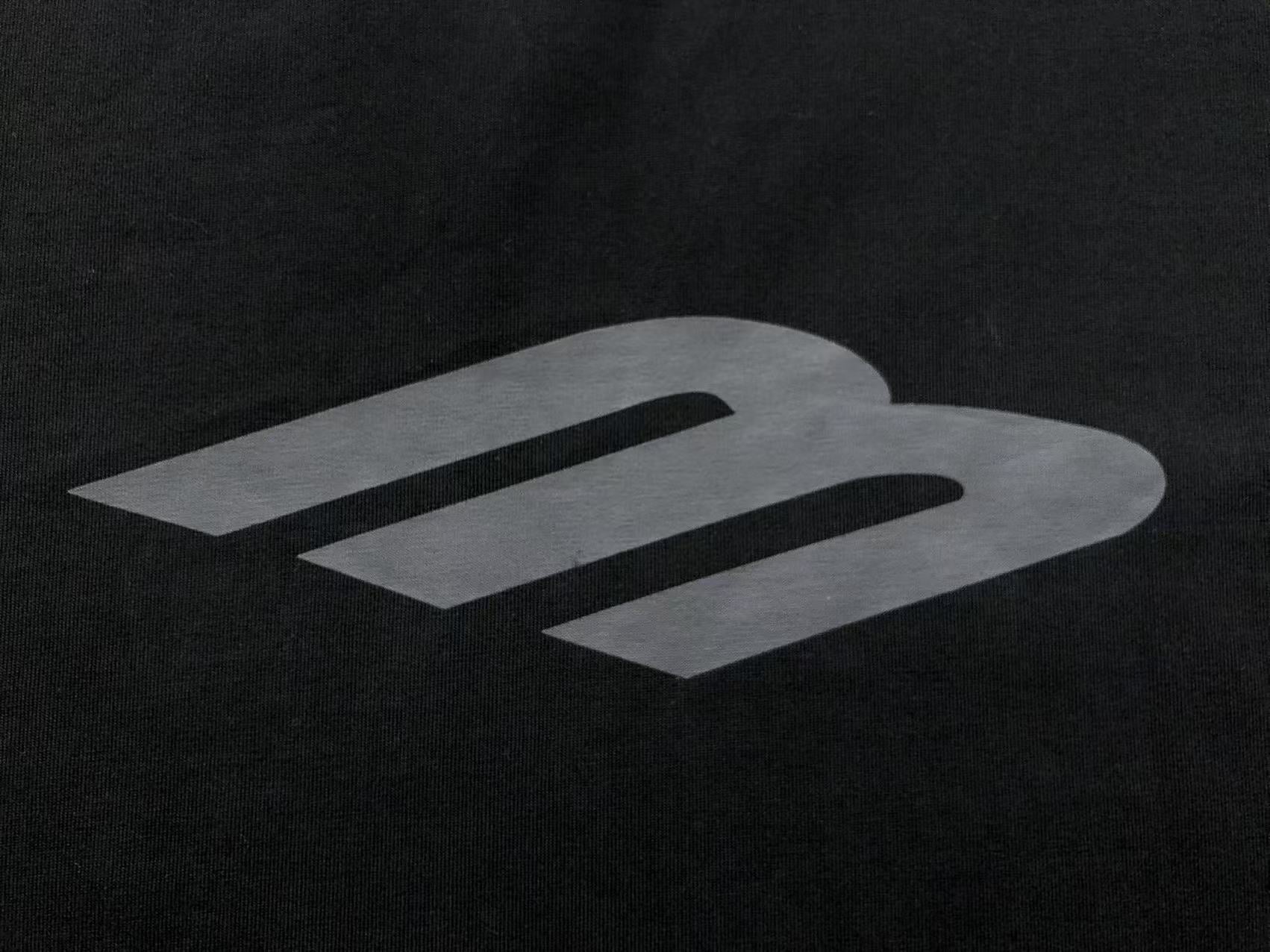 Balenciaga Tshirt