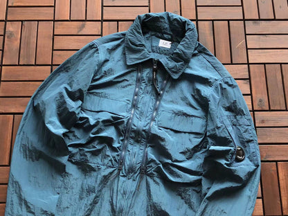 C.P Company Jacket