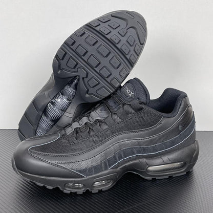 Nike Air Max 95