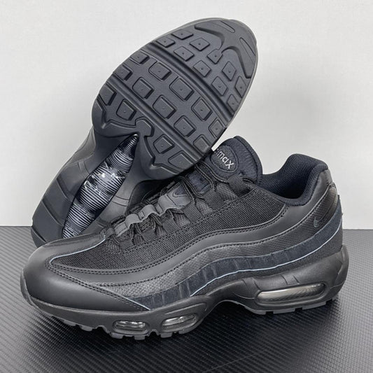 Nike Air Max 95