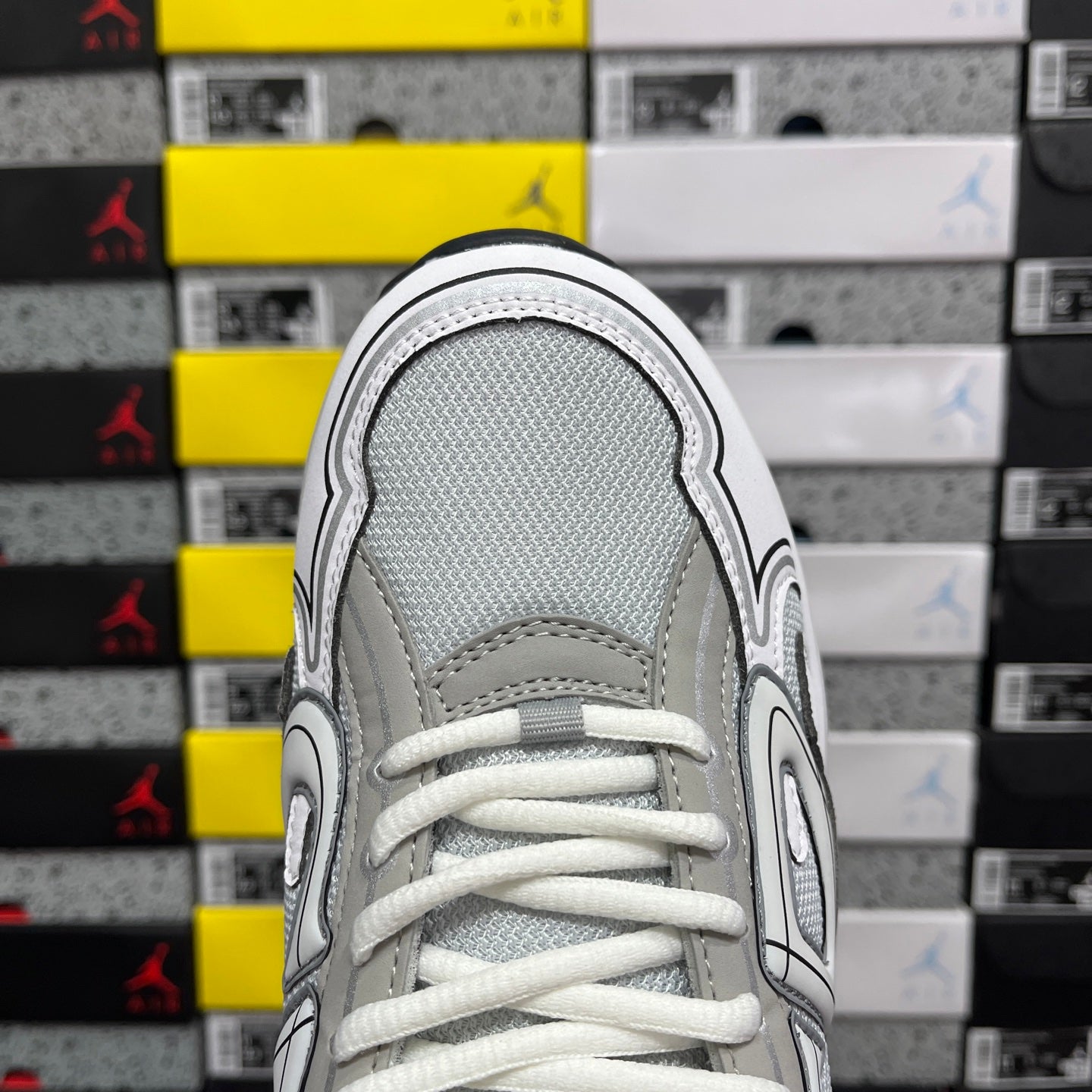 Dior B30
