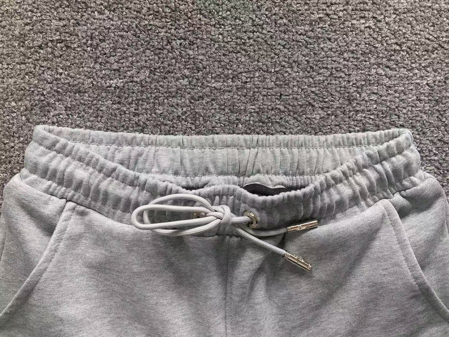 Chrome Hearts Shorts