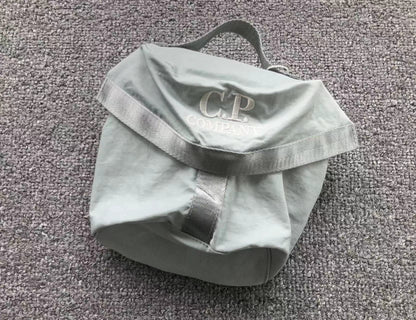 CP Company Tasche