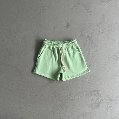 Synaworld Women Babysuit