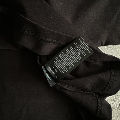 Synaworld Langarmshirt Hazard