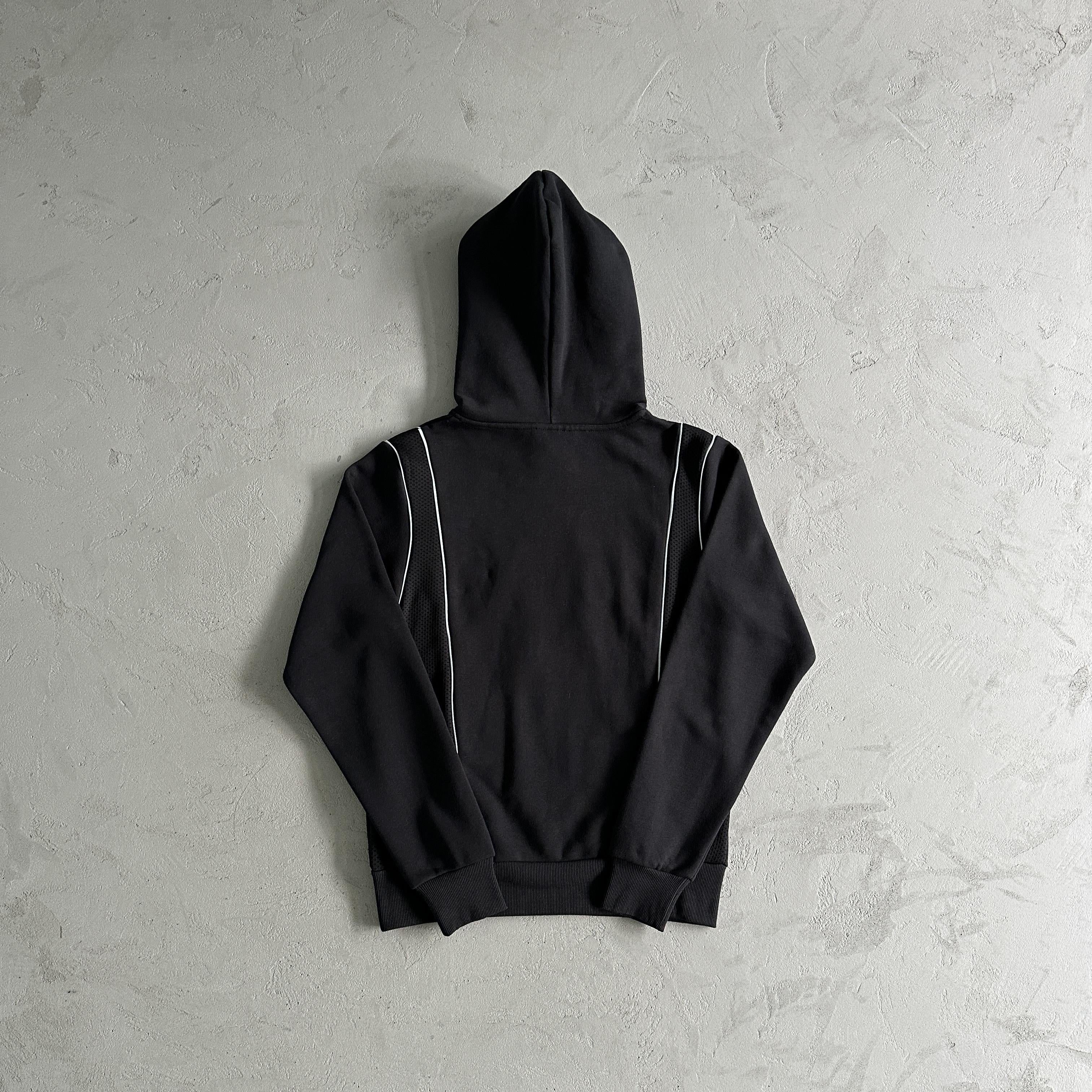 Trapstar Tracksuit Shooters