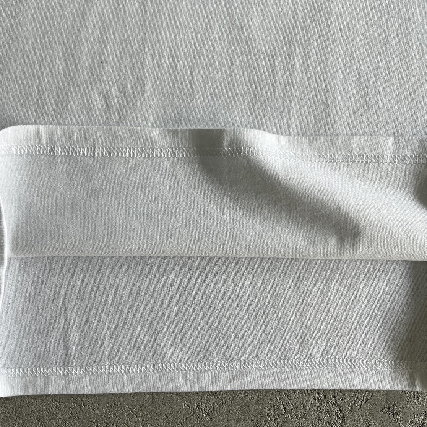 Corteiz T-Shirt Cartoon-Augen 