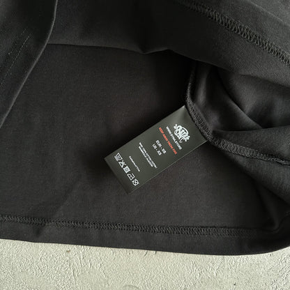 Synaworld Langarmshirt Hazard