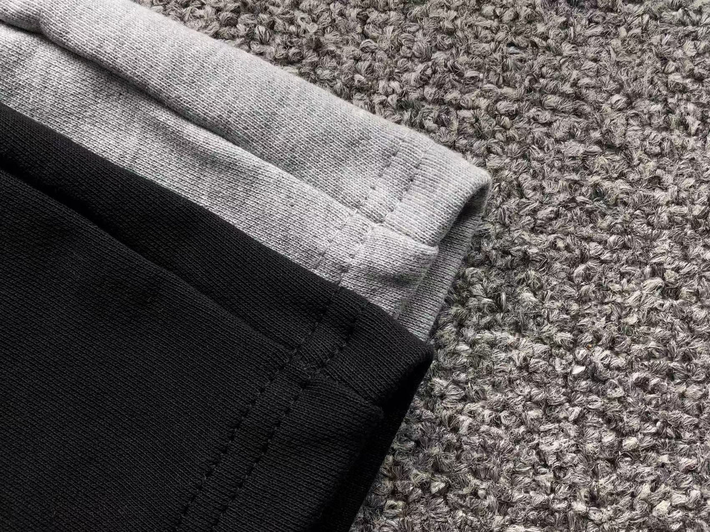 Chrome Hearts Shorts