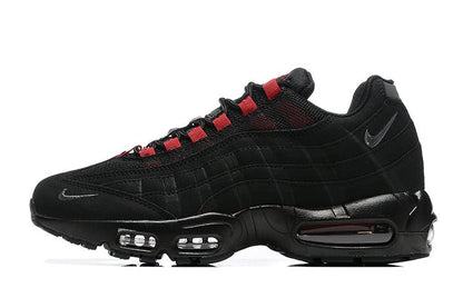 Air Max 95