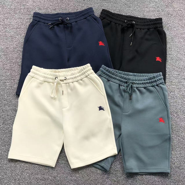 BB Sweatshorts
