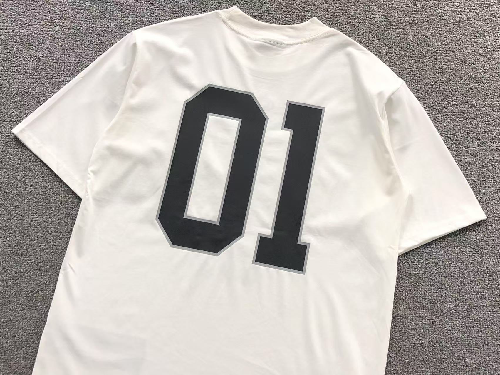 Balenciaga Tshirt