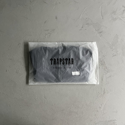 Trapstar Windbreaker
