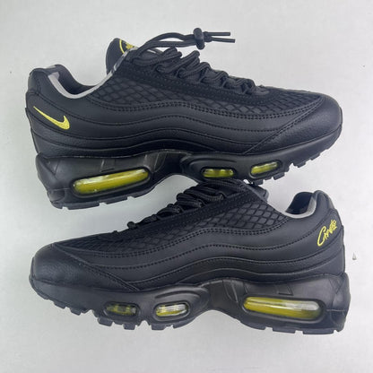 Corteiz x Nike Air Max 95