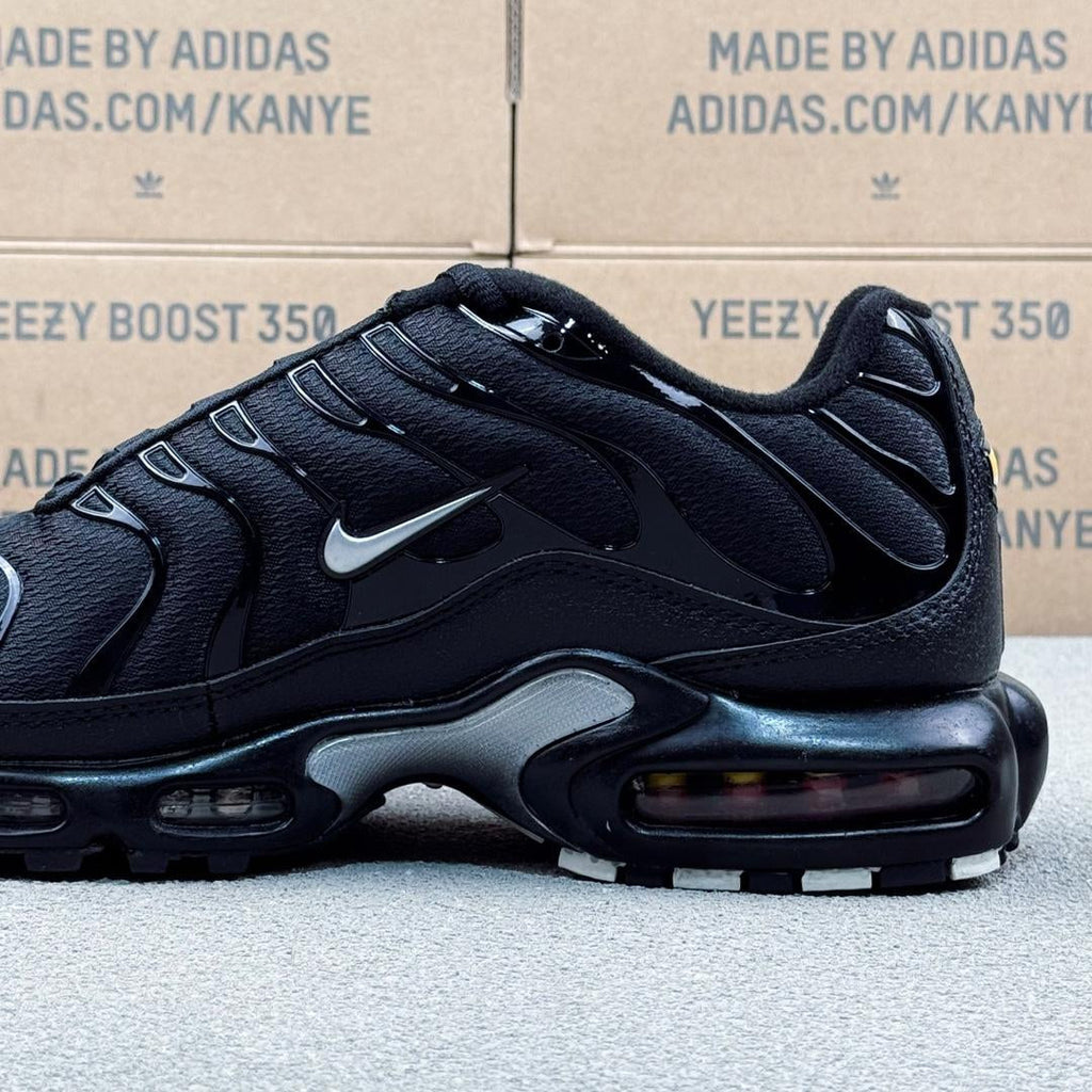 Nike Air Max Plus Tn