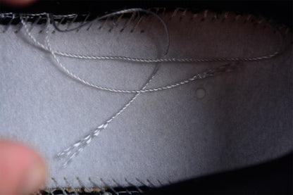 Nike SB Dunk Low Toyota AE86 Fujiwara Takumi