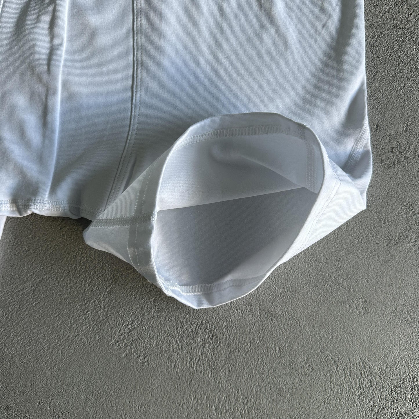 Synaworld (3er-Pack) Boxershorts