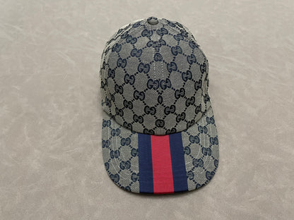 Gucci Cap