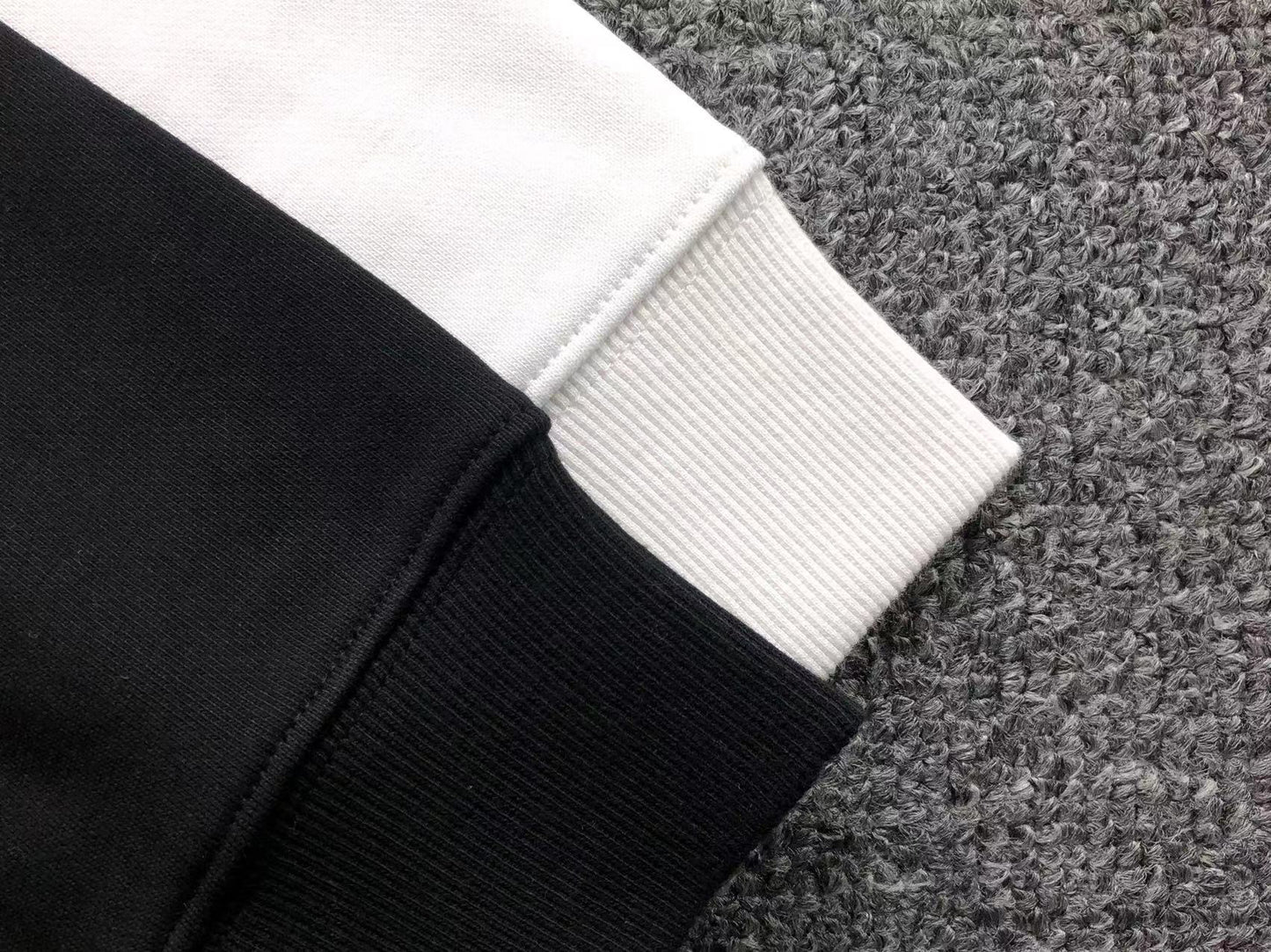 Chrome Hearts Hoodie