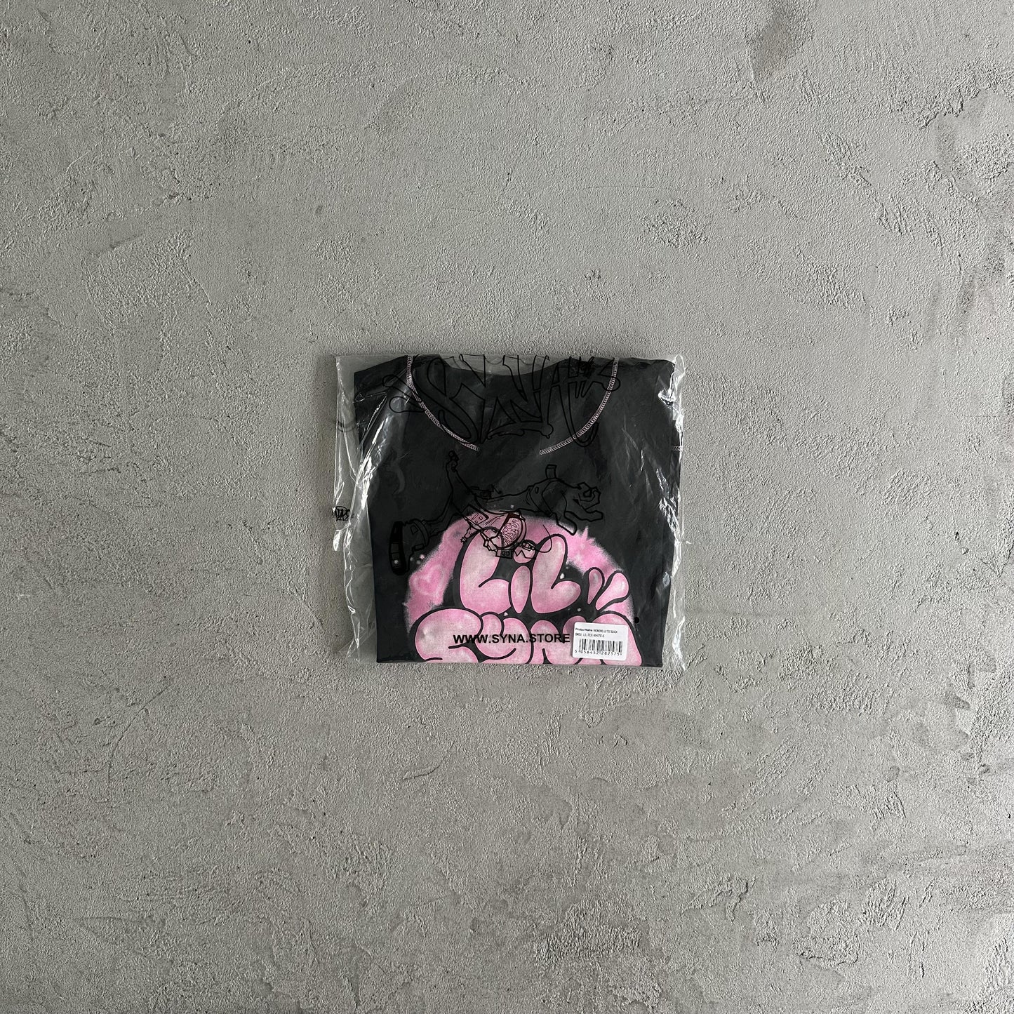 Synaworld Lil Tee Womens