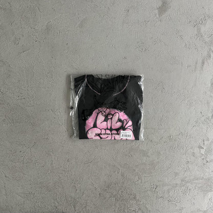 Synaworld Lil Tee Womens