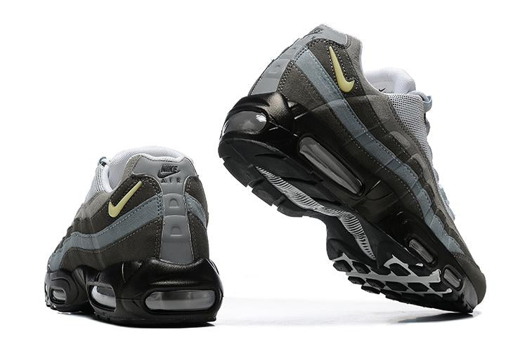 Air Max 95