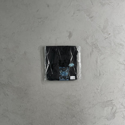 Synaworld Langarmshirt