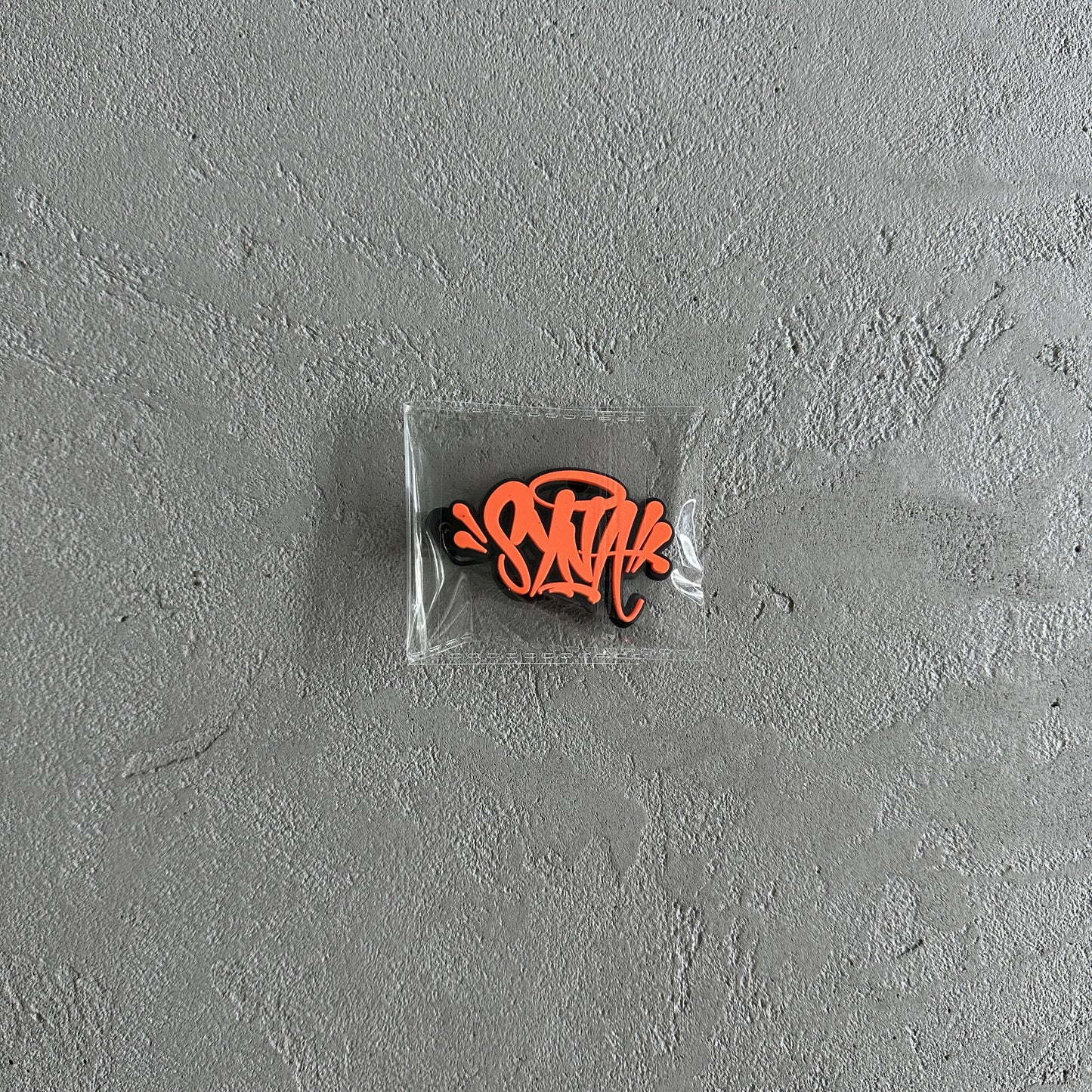 Synaworld Tshirt Ligth