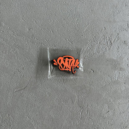 Synaworld Tshirt Ligth