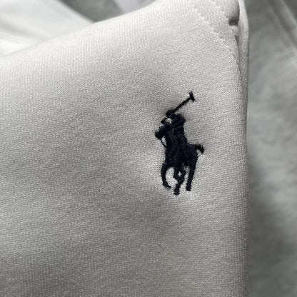 Neuer Ralph Lauren Basic-Anzug