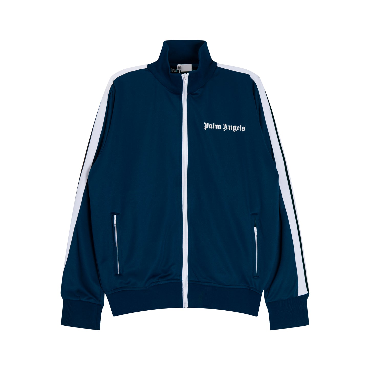 Palm Angels Basic Jacke